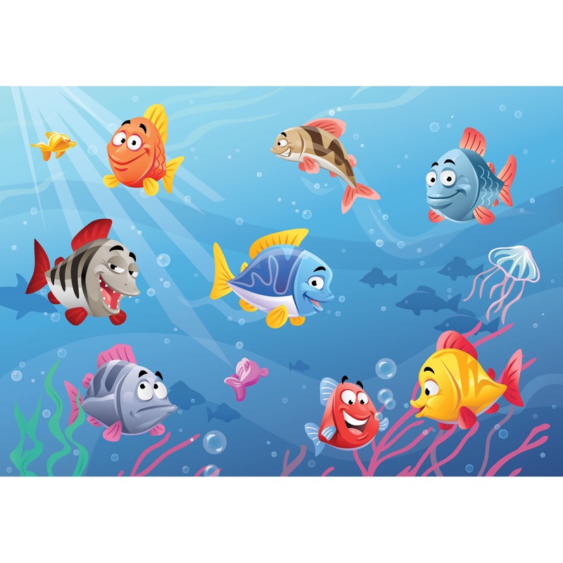 Nursery:  Together        –   Removable Wall   Adhesive Decal
