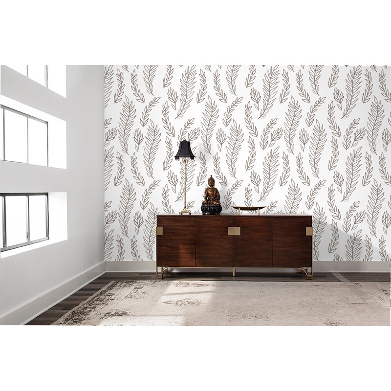 Addison – Peel & Stick Wallpaper