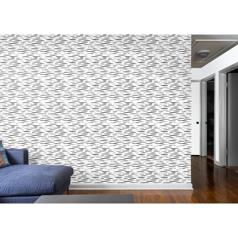 Dimondale – Peel & Stick Wallpaper