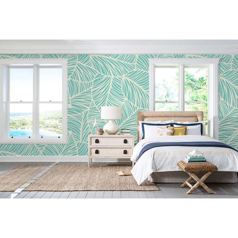 Edgemont – Peel & Stick Wallpaper