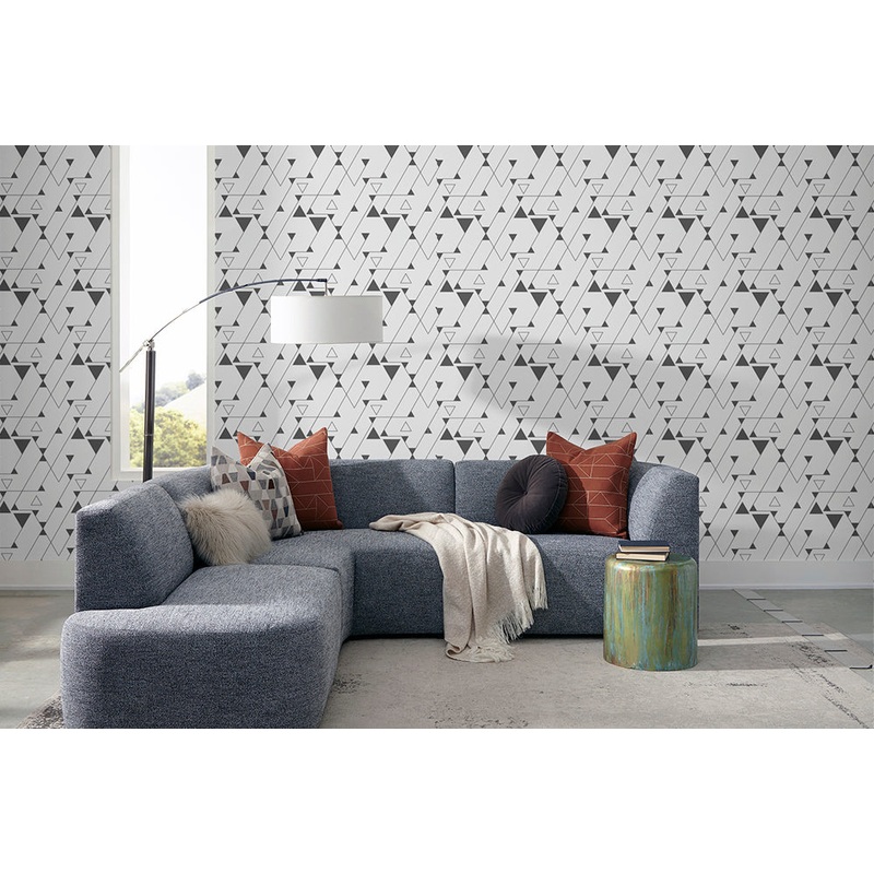 Gobles – Peel & Stick Wallpaper