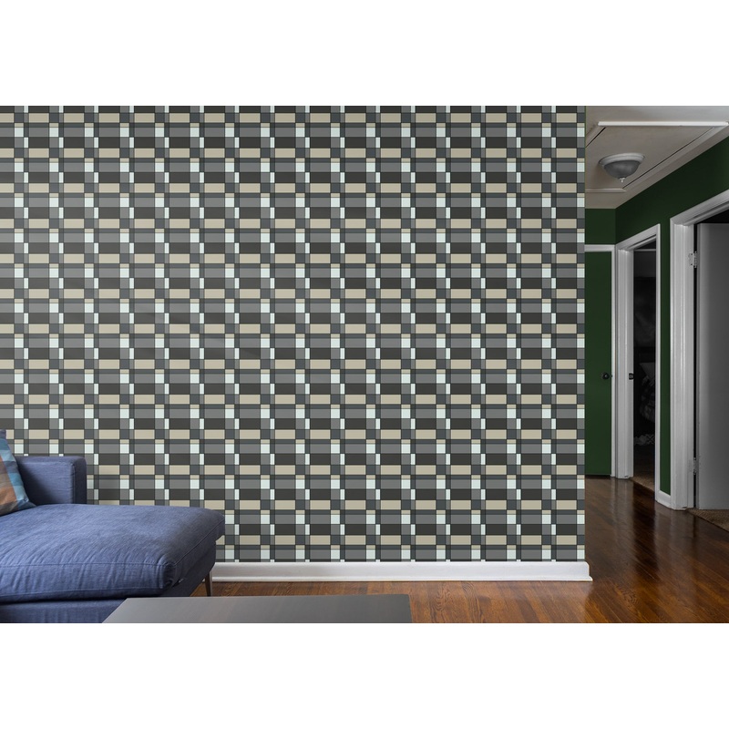 Pellston – Peel & Stick Wallpaper