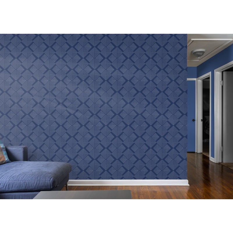 Vanderbilt – Peel & Stick Wallpaper