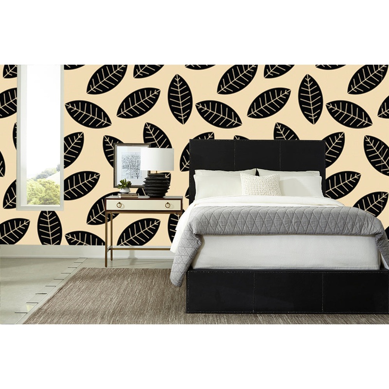 Vassar – Peel & Stick Wallpaper