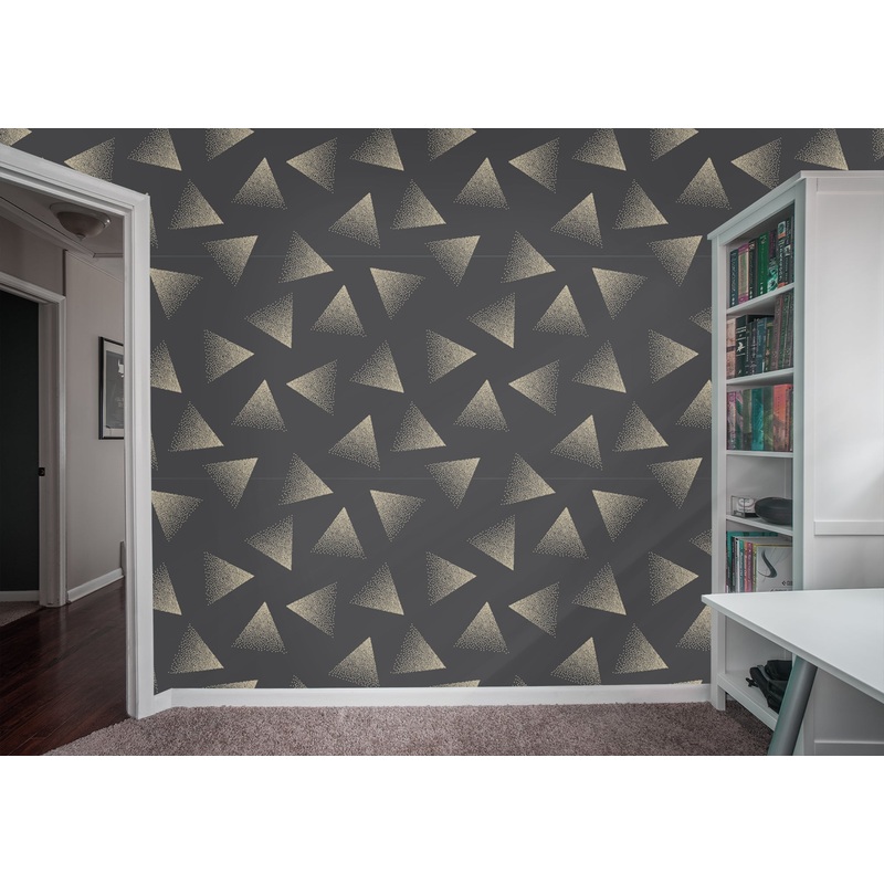 Alsey –  Peel & Stick Wallpaper