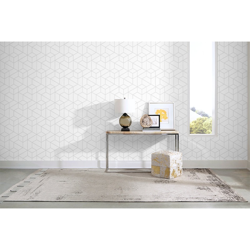Altadena –  Peel & Stick Wallpaper