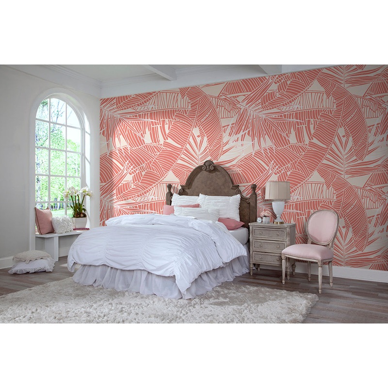 Armona –  Peel & Stick Wallpaper