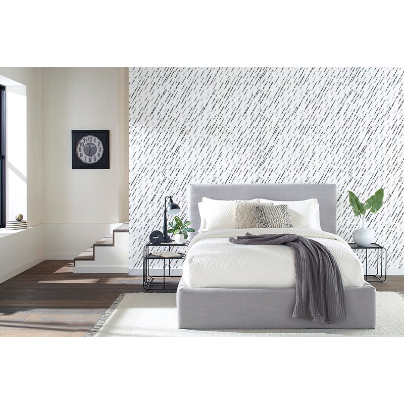 Azusa –  Peel & Stick Wallpaper