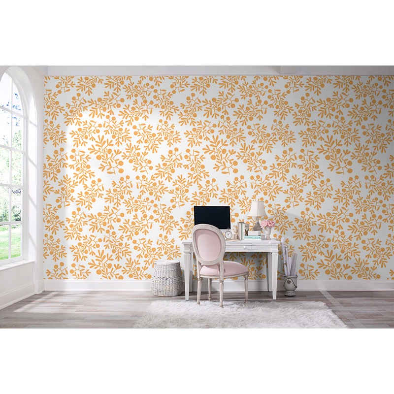 Bay Shore – Peel & Stick Wallpaper