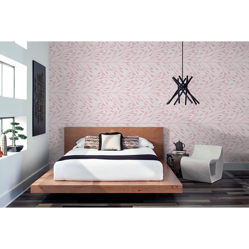 Bonsall –  Peel & Stick Wallpaper