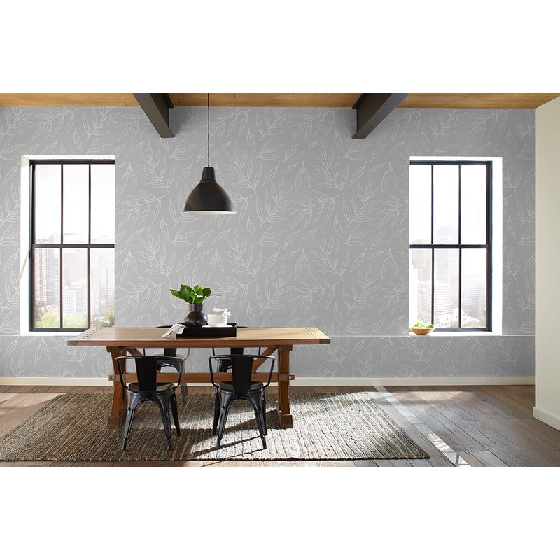 Brawley –  Peel & Stick Wallpaper