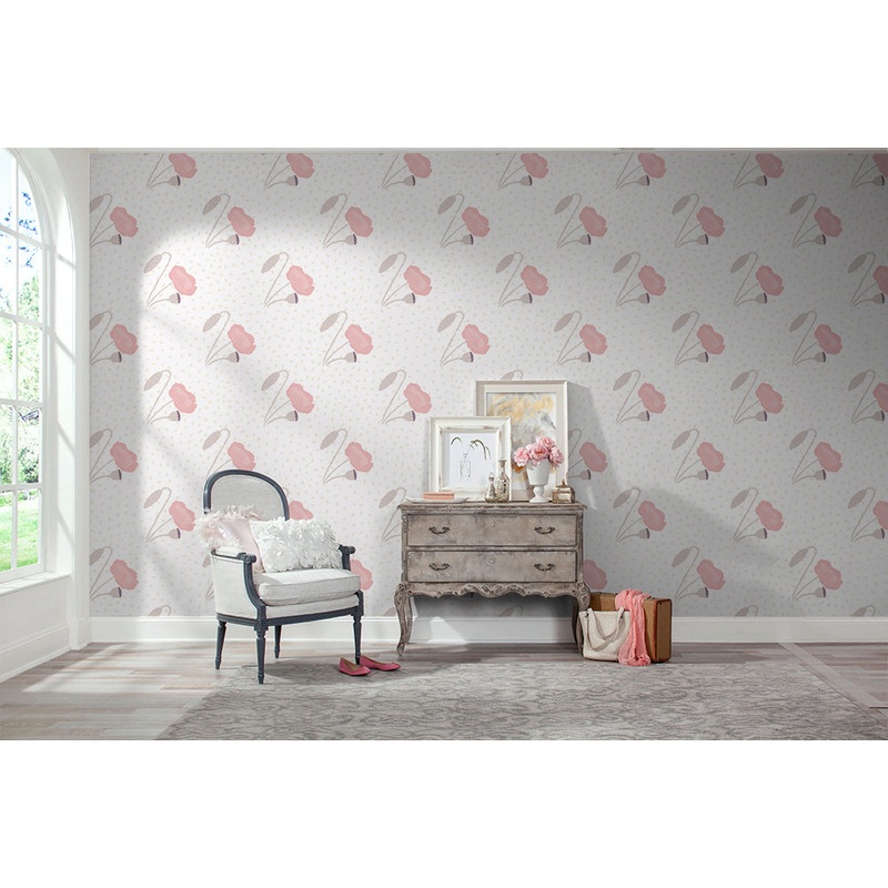 Buellton –  Peel & Stick Wallpaper