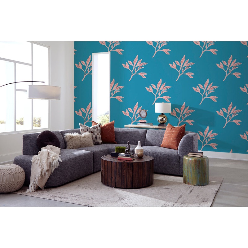 Buena Park –  Peel & Stick Wallpaper
