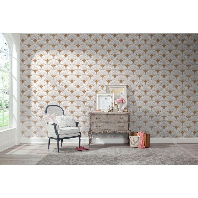 Cambria –  Peel & Stick Wallpaper