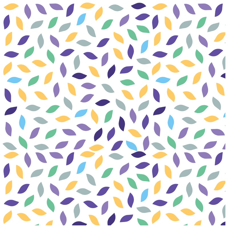 Cambridge  – Peel & Stick Wallpaper