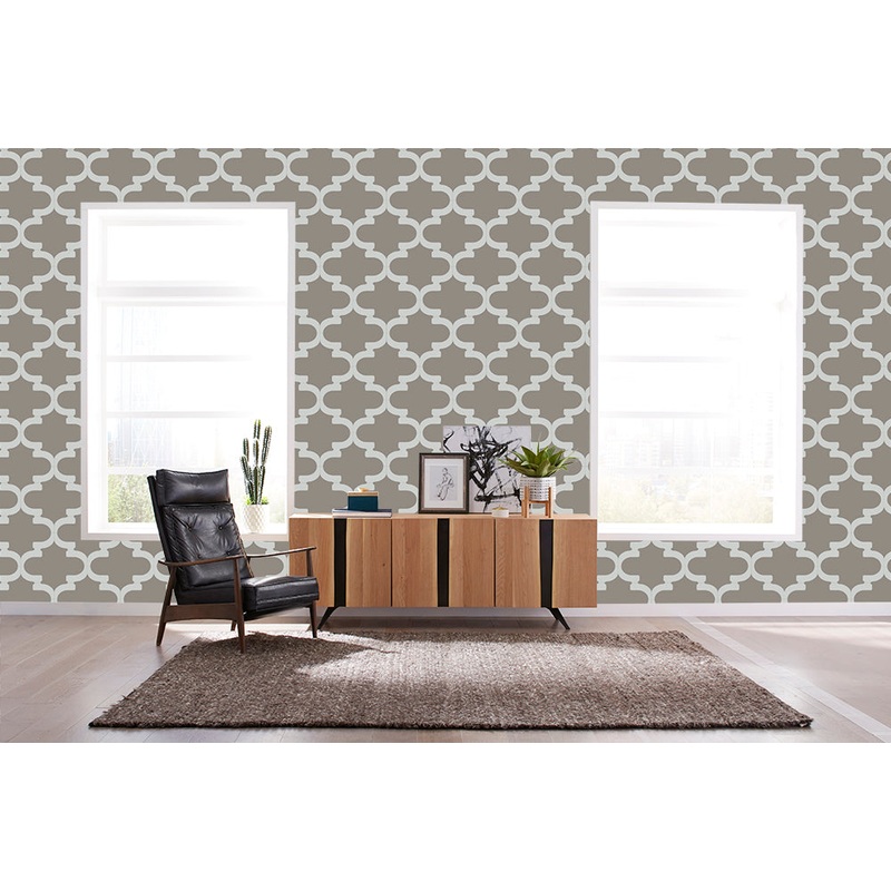 Cantua –  Peel & Stick Wallpaper