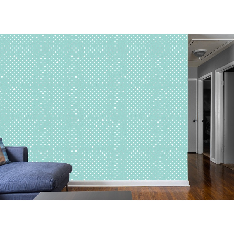Cissna –  Peel & Stick Wallpaper