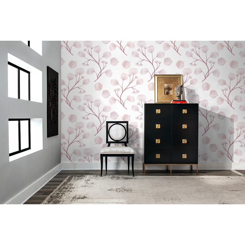 Colusa –  Peel & Stick Wallpaper