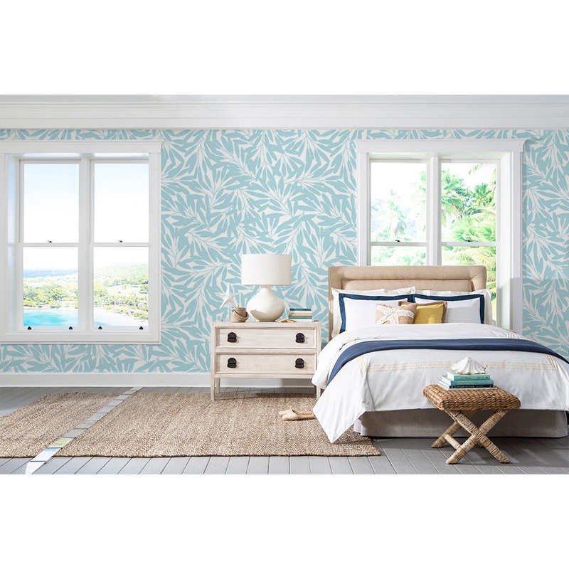 Davis –  Peel & Stick Wallpaper