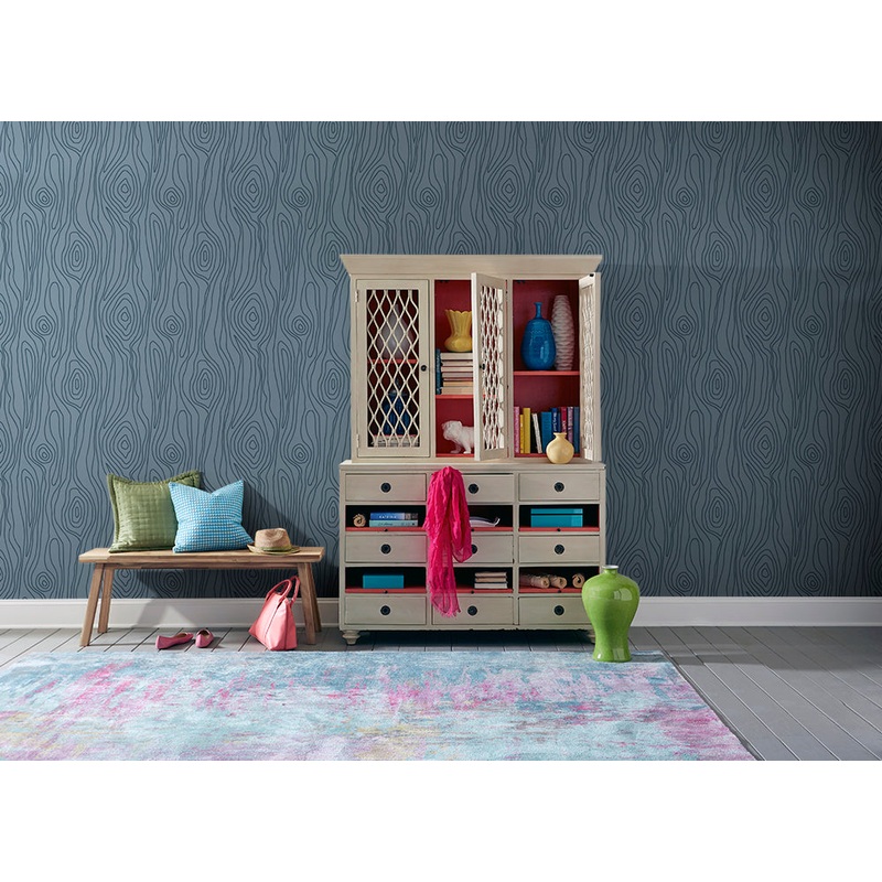 Delano –  Peel & Stick Wallpaper