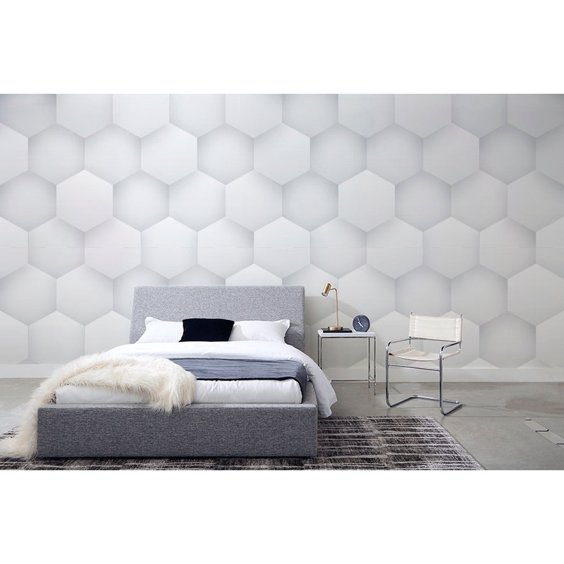 Downey –  Peel & Stick Wallpaper