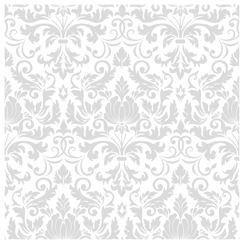 Dresden  – Peel & Stick Wallpaper