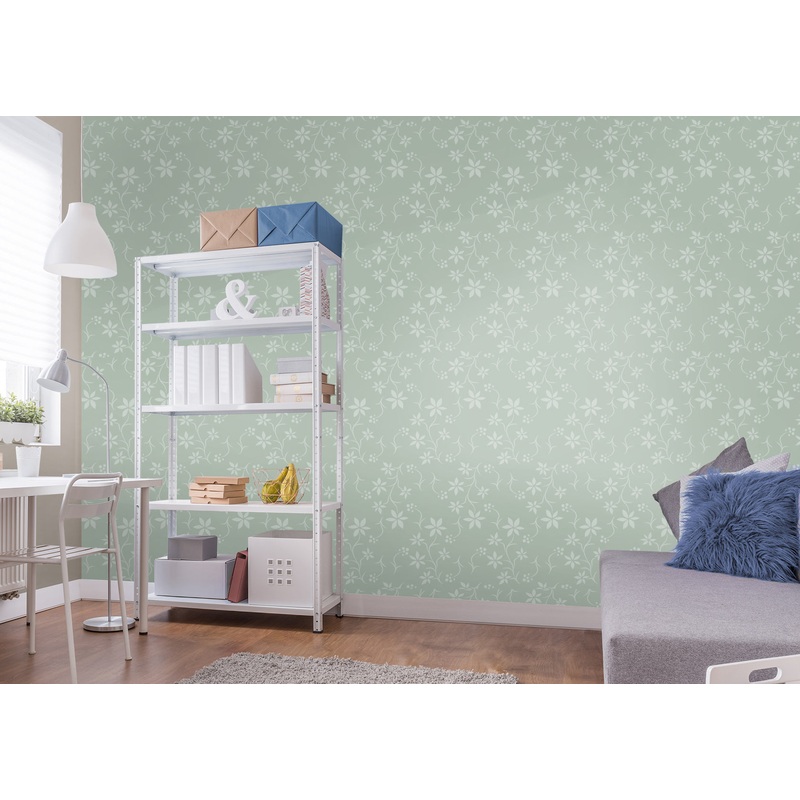 Fredonia  – Peel & Stick Wallpaper