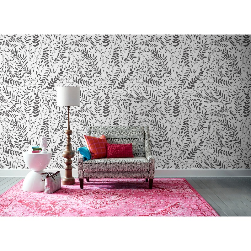 Portland – Peel & Stick Wallpaper