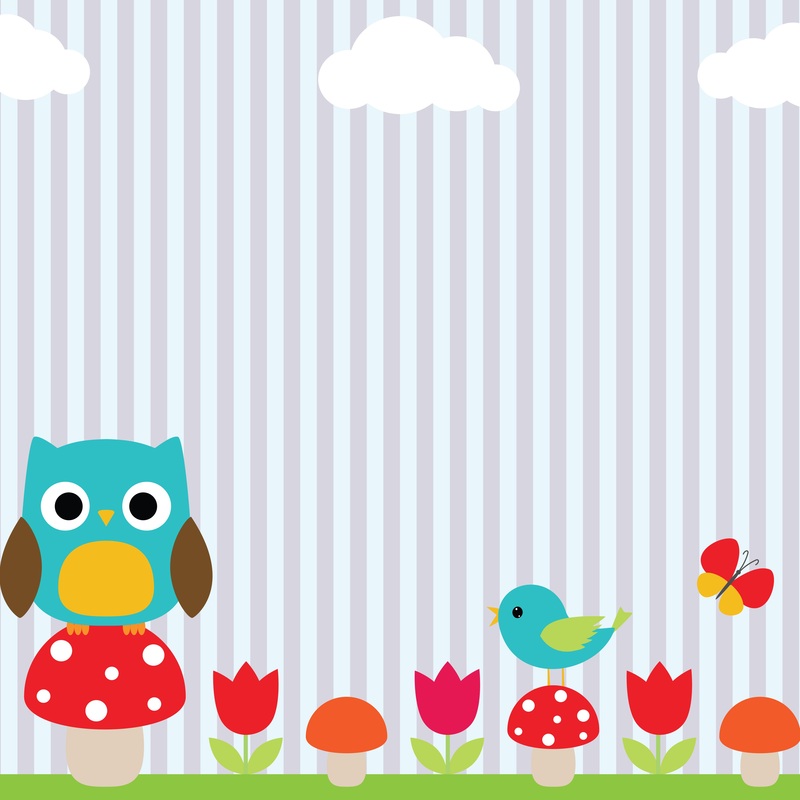Too Much of A Good Spring – Peel & Stick Wallpaper