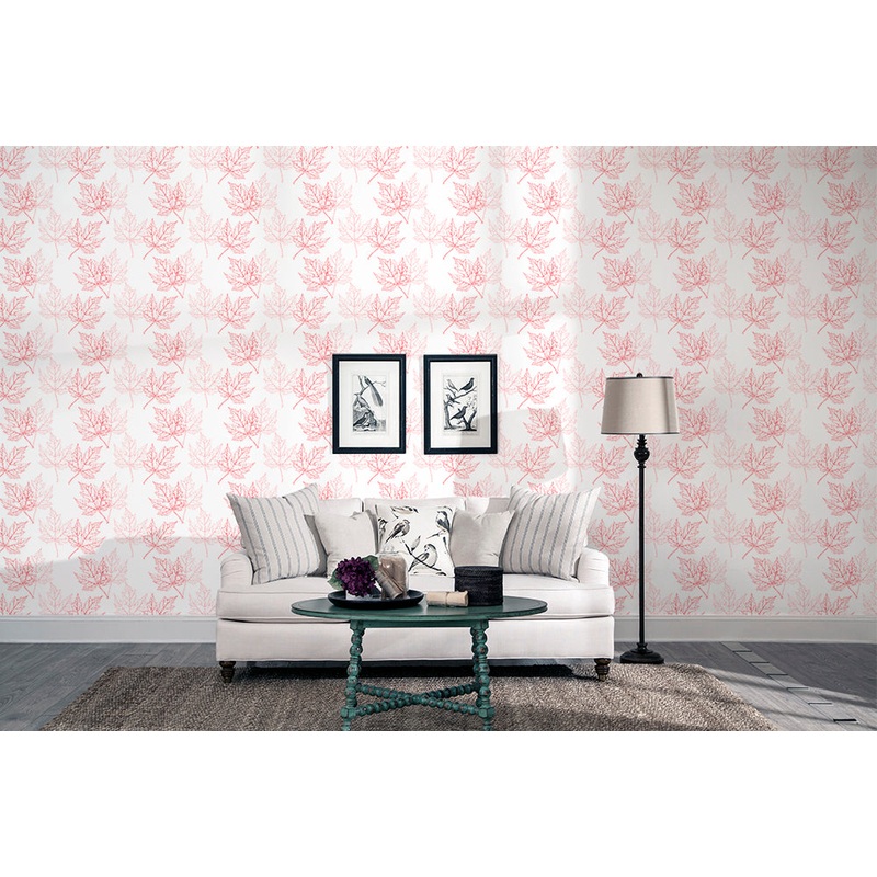 Westbury – Peel & Stick Wallpaper