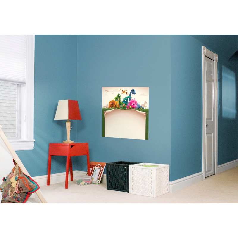 Together Dry Erase            Removable Wall   Adhesive Decal