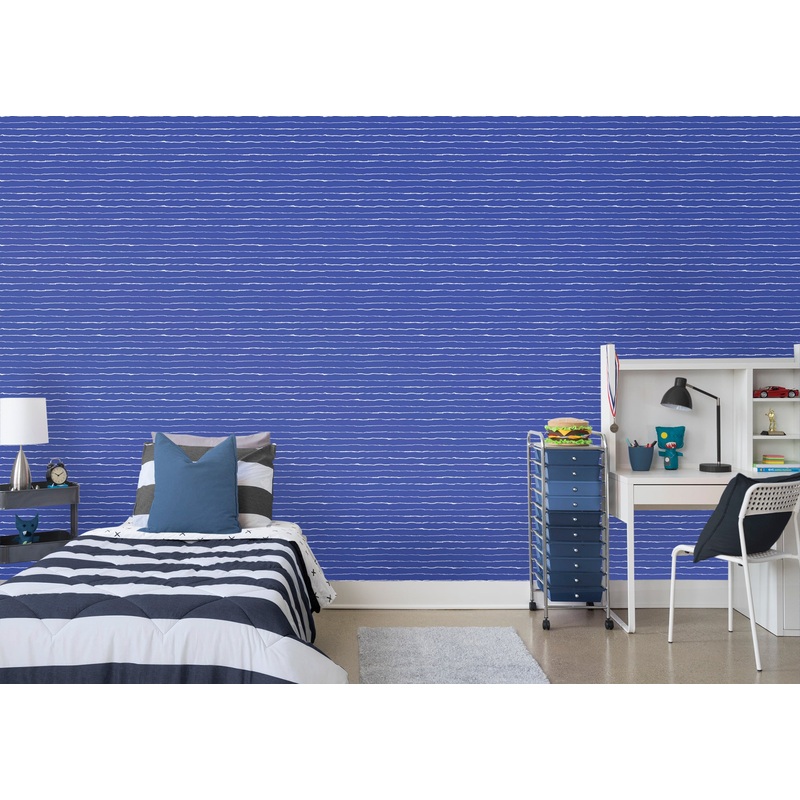 Children:  Carey Kids        –    Peel & Stick Wallpaper