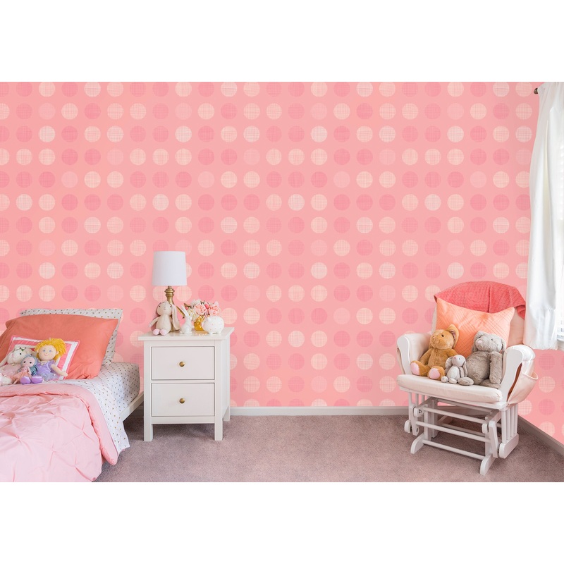 Children:  Cody Kids        –    Peel & Stick Wallpaper