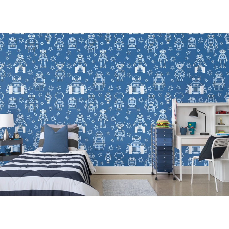 Children:  Baylee Kids        –    Peel & Stick Wallpaper
