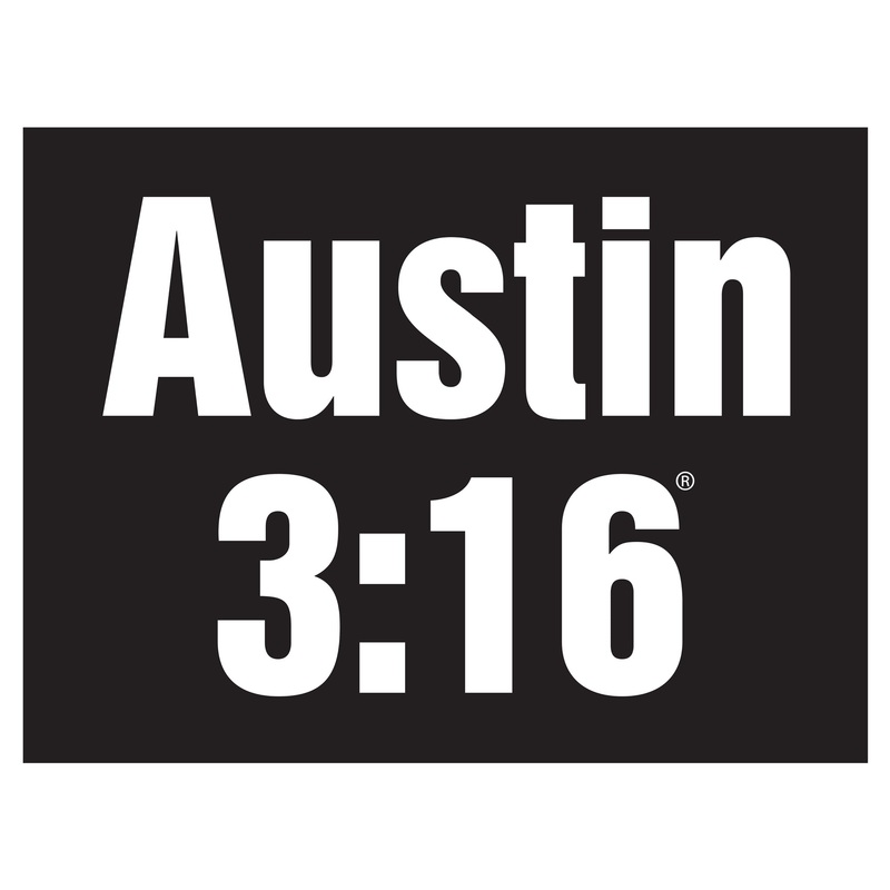 Stone Cold Steve Austin – ‘Austin 316’ – Peel & Stick Poster – Official WWE – Reusable Vinyl Wall Decal