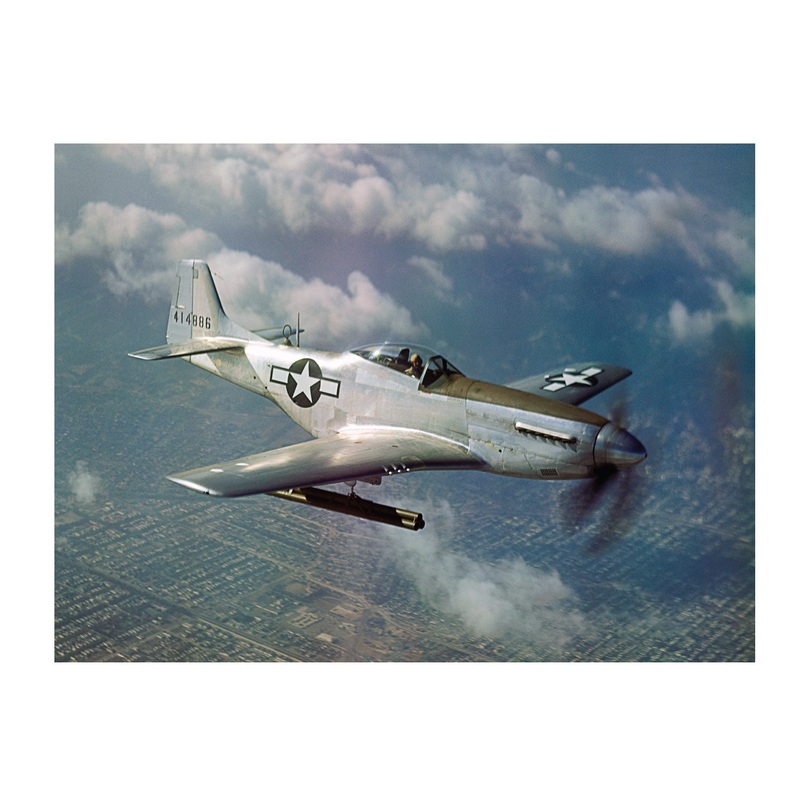 Boeing: Boeing 84-128a Poster – Officially Licensed Boeing Removable Adhesive Decal