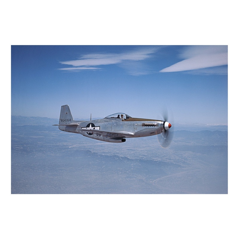 Boeing: Boeing 84-154c Poster – Officially Licensed Boeing Removable Adhesive Decal