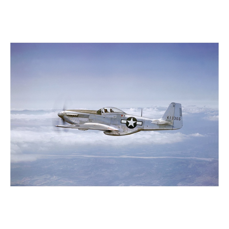Boeing: Boeing 84-162c Poster – Officially Licensed Boeing Removable Adhesive Decal