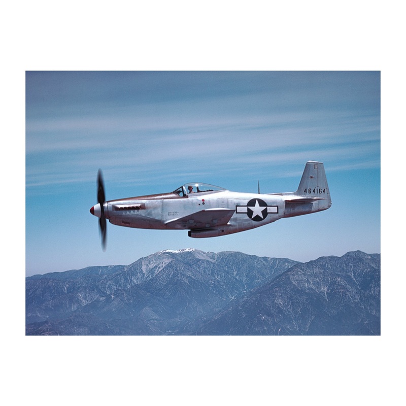 Boeing: Boeing 84-171c Poster – Officially Licensed Boeing Removable Adhesive Decal