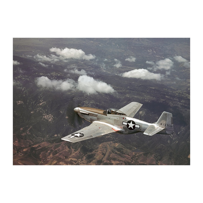 Boeing: Boeing 84-171i Poster – Officially Licensed Boeing Removable Adhesive Decal