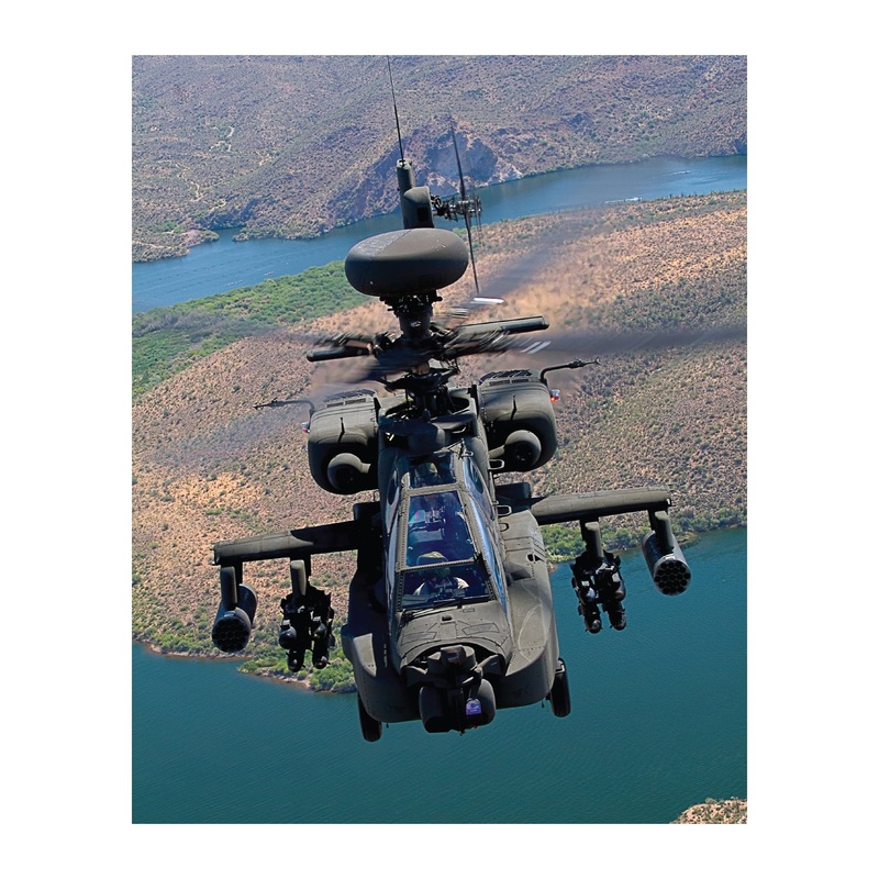 Boeing: Boeing dvd-1286-1 Poster – Officially Licensed Boeing Removable Adhesive Decal