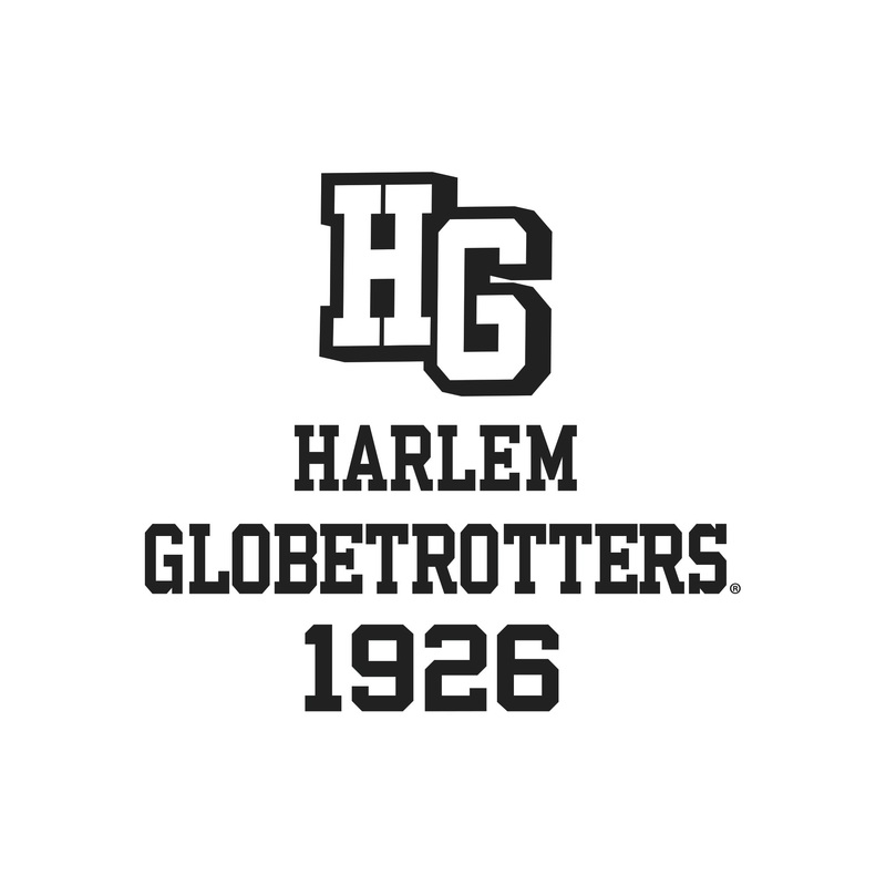 Harlem Globetrotters 1926 Mural – Removable Adhesive Decal