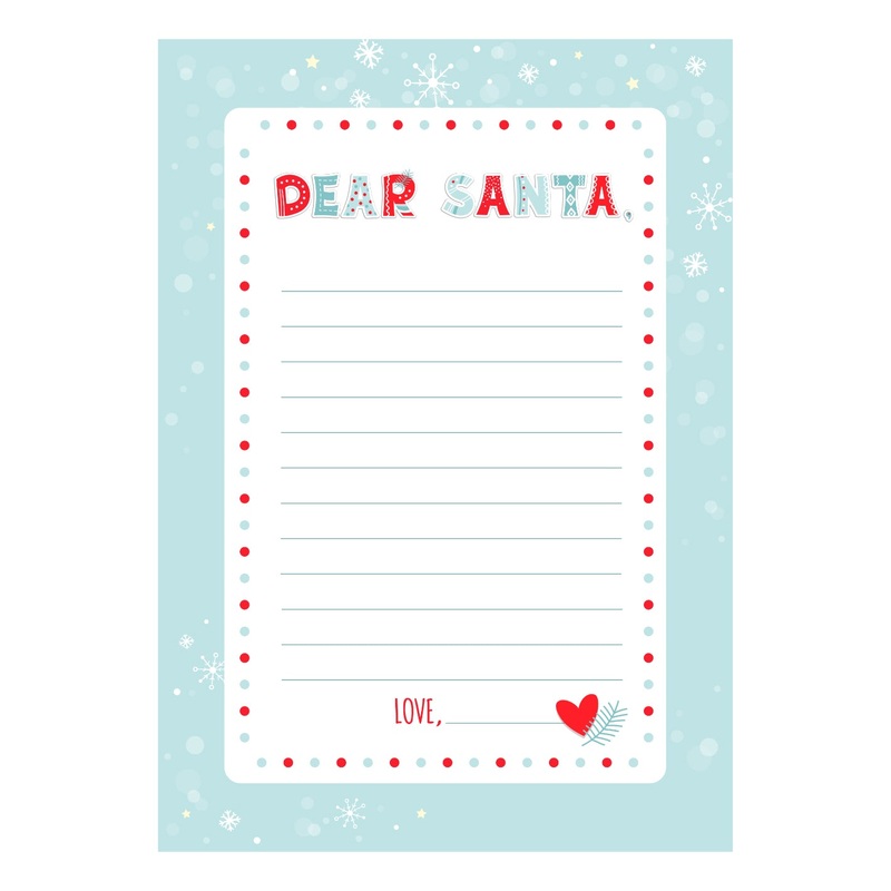 Christmas:  Love Dry Erase        –   Removable     Adhesive Decal