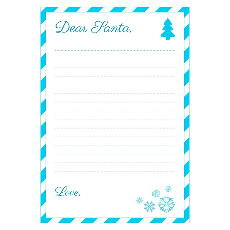 Christmas:  Snowflake Dry Erase        –   Removable     Adhesive Decal