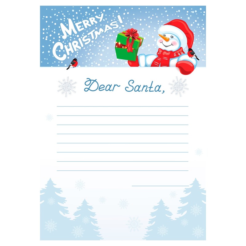 Christmas: Snowman Dry Erase        –   Removable     Adhesive Decal