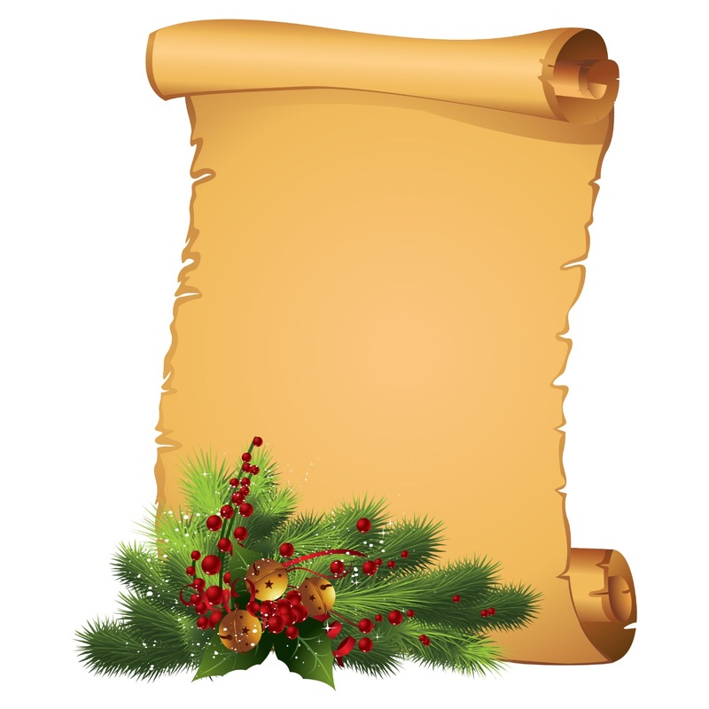 Christmas:  Sparkles Dry Erase        –   Removable     Adhesive Decal