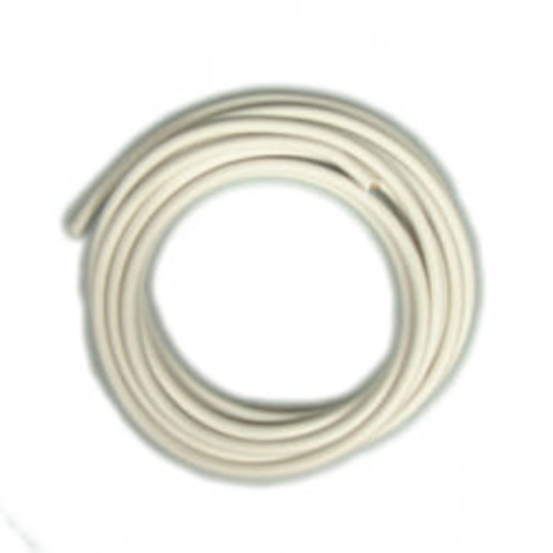 PX 3 Core Flex Cable – White