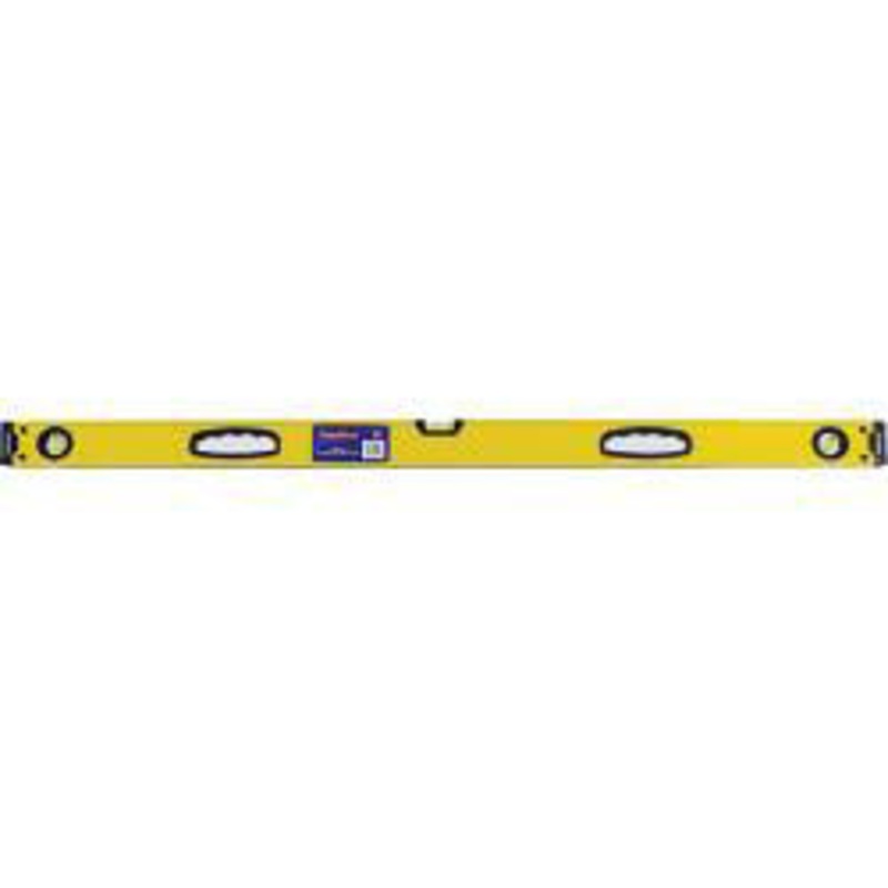 SupaTool 1200mm Professional Spirit Level