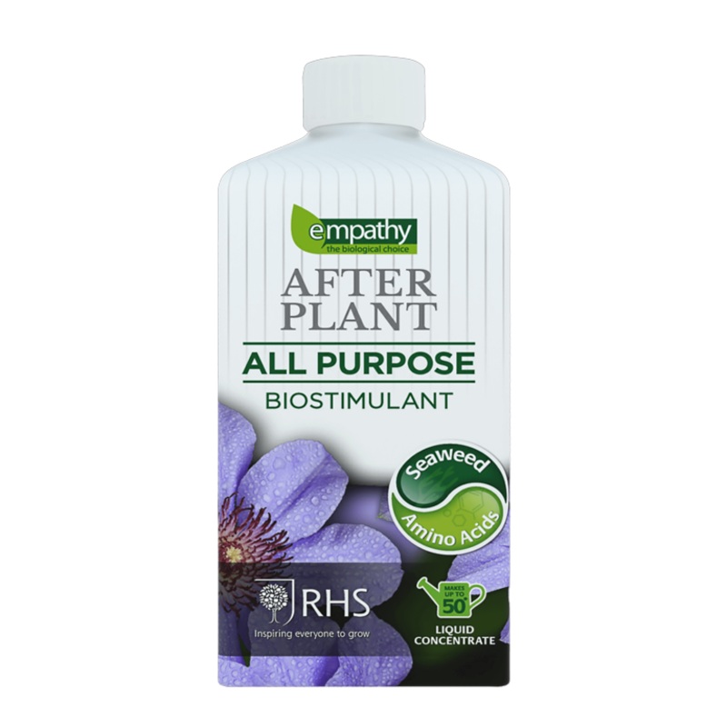 Empathy All Purpose Liquid Seaweed