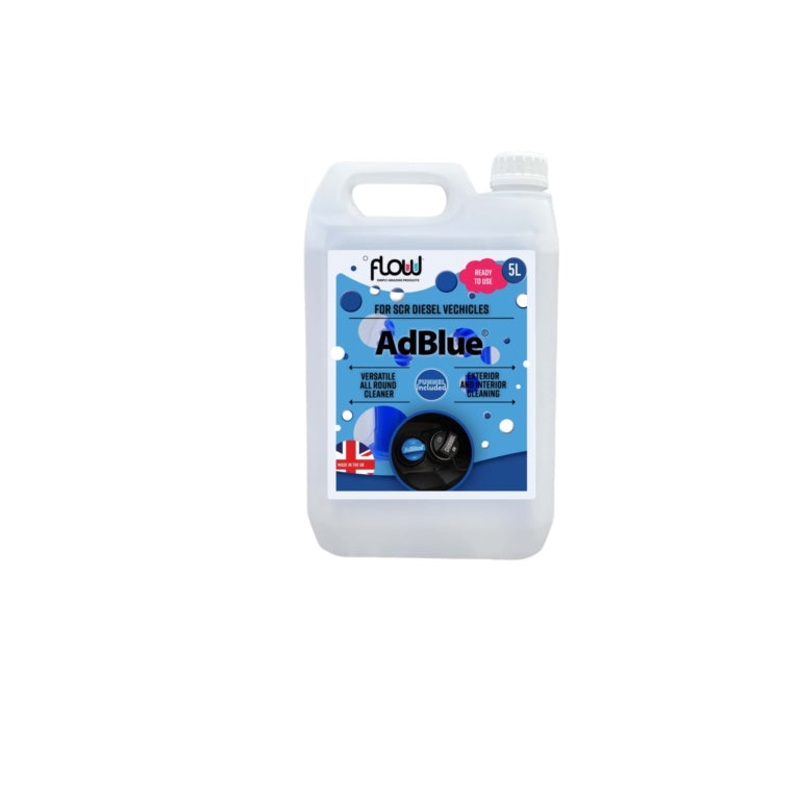 Redex Adblue|5L|10ltr|10L|5L|10ltr|10L